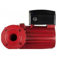 Циркуляционный насос Unipump UPF 50-200 - Изображение №2 — Chaika Market