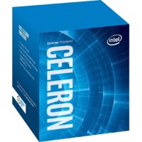 Процессор Intel Celeron G5925 (BOX) - Изображение №2 — Chaika Market