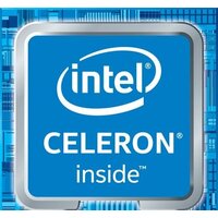 Процессор Intel Celeron G5925 (BOX) — Chaika Market