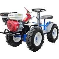 Мини-трактор Stark ST-1800F — Chaika Market