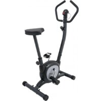 Велотренажер Atlas Sport Dark Cardio 101 — Chaika Market