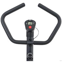 Велотренажер Atlas Sport Dark Cardio 101 - Изображение №3 — Chaika Market