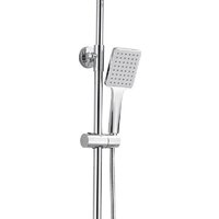 Душевая система  Belz B24613 - Изображение №2 — Chaika Market