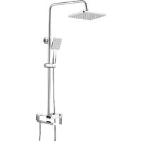 Душевая система  Belz B24613 — Chaika Market