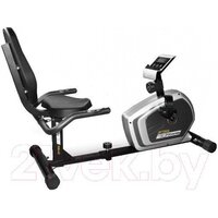 Велотренажер Start Line Fitness Optimal SLF 8310R — Chaika Market