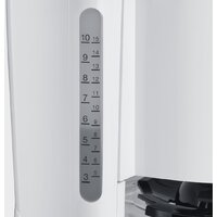 Капельная кофеварка Severin KA 4816 - Изображение №5 — Chaika Market