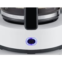 Капельная кофеварка Severin KA 4816 - Изображение №4 — Chaika Market