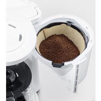 Капельная кофеварка Severin KA 4816 - Изображение №7 — Chaika Market