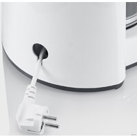 Капельная кофеварка Severin KA 4816 - Изображение №6 — Chaika Market