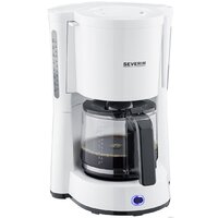 Капельная кофеварка Severin KA 4816 — Chaika Market