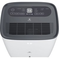 Осушитель воздуха Royal Clima Carisma Villa RD-CR40-E - Изображение №5 — Chaika Market