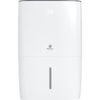 Осушитель воздуха Royal Clima Carisma Villa RD-CR40-E - Изображение №2 — Chaika Market