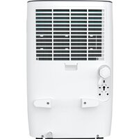 Осушитель воздуха Royal Clima Carisma Villa RD-CR40-E - Изображение №8 — Chaika Market