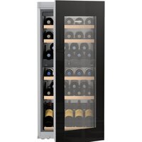 Винный шкаф Liebherr EWTgb 2383 Vinidor - Изображение №2 — Chaika Market