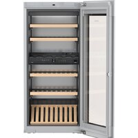 Винный шкаф Liebherr EWTgb 2383 Vinidor - Изображение №4 — Chaika Market