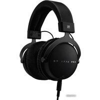 Наушники Beyerdynamic DT 1770 PRO (710717) — Chaika Market
