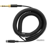 Наушники Beyerdynamic DT 1770 PRO (710717) - Изображение №11 — Chaika Market
