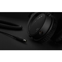 Наушники Beyerdynamic DT 1770 PRO (710717) - Изображение №7 — Chaika Market