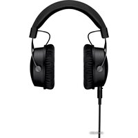 Наушники Beyerdynamic DT 1770 PRO (710717) - Изображение №4 — Chaika Market