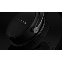 Наушники Beyerdynamic DT 1770 PRO (710717) - Изображение №5 — Chaika Market