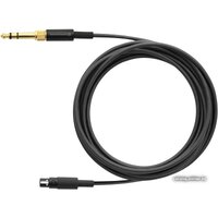 Наушники Beyerdynamic DT 1770 PRO (710717) - Изображение №12 — Chaika Market