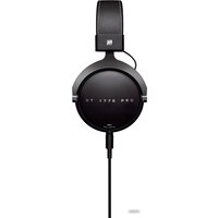 Наушники Beyerdynamic DT 1770 PRO (710717) - Изображение №2 — Chaika Market
