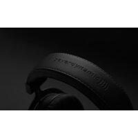 Наушники Beyerdynamic DT 1770 PRO (710717) - Изображение №8 — Chaika Market
