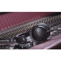 Наушники Beyerdynamic DT 1770 PRO (710717) - Изображение №13 — Chaika Market