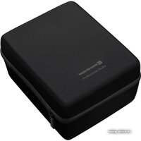 Наушники Beyerdynamic DT 1770 PRO (710717) - Изображение №9 — Chaika Market