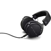 Наушники Beyerdynamic DT 1770 PRO (710717) - Изображение №3 — Chaika Market
