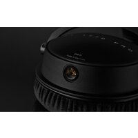 Наушники Beyerdynamic DT 1770 PRO (710717) - Изображение №6 — Chaika Market