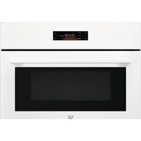 Микроволновая печь Electrolux EVM8E08V — Chaika Market