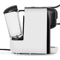 Капсульная кофеварка Kitfort KT-7546 - Изображение №5 — Chaika Market