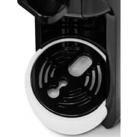 Капсульная кофеварка Kitfort KT-7546 - Изображение №6 — Chaika Market