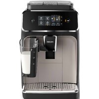 Кофемашина Philips EP2235/40 - Изображение №2 — Chaika Market