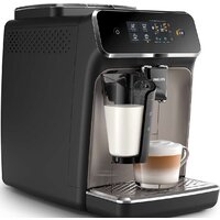 Кофемашина Philips EP2235/40 - Изображение №4 — Chaika Market