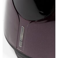 Отпариватель Endever Odyssey Q-7 - Изображение №9 — Chaika Market