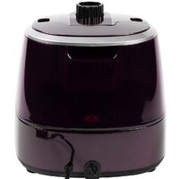 Отпариватель Endever Odyssey Q-7 - Изображение №6 — Chaika Market