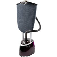 Отпариватель Endever Odyssey Q-7 — Chaika Market