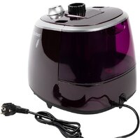 Отпариватель Endever Odyssey Q-7 - Изображение №7 — Chaika Market