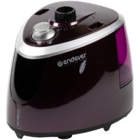 Отпариватель Endever Odyssey Q-7 - Изображение №3 — Chaika Market