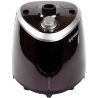 Отпариватель Endever Odyssey Q-7 - Изображение №4 — Chaika Market