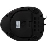 Отпариватель Endever Odyssey Q-7 - Изображение №11 — Chaika Market
