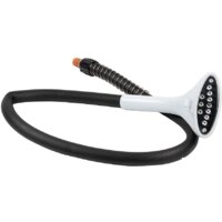 Отпариватель Endever Odyssey Q-7 - Изображение №14 — Chaika Market