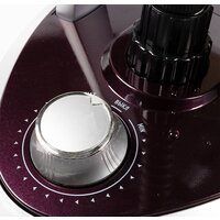 Отпариватель Endever Odyssey Q-7 - Изображение №8 — Chaika Market