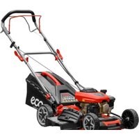 Газонокосилка ECO LG-634 EC3420-1 — Chaika Market