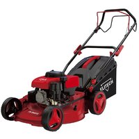 Газонокосилка ELITECH ГБ 2643ТС — Chaika Market