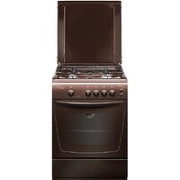 Кухонная плита GEFEST 1200 С6 К19 — Chaika Market