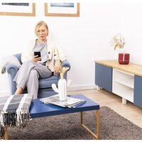 Увлажнитель воздуха Cecotec Purearoma 550 Connected Garnet - Изображение №4 — Chaika Market