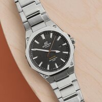 Наручные часы Casio EFR-S108D-1AVUEF - Изображение №2 — Chaika Market